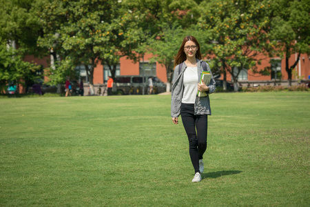 畜牧非全日制研究生招生簡章2025