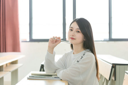 農業工程非全日制研究生招生簡章2025