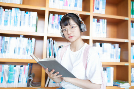 先進制造非全日制研究生招生簡章