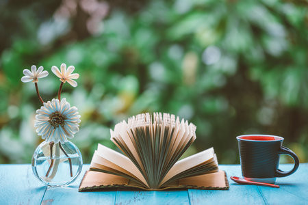 職業(yè)技術教育非全日制研究生招生簡章2025