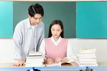 學前教育非全日制研究生招生簡章