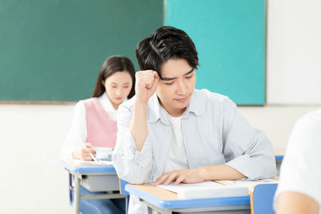 獸醫(yī)非全日制研究生招生簡章2025