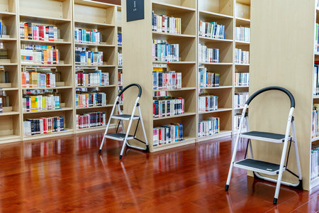 農業管理非全日制研究生招生簡章 農業管理非全日制研究生招生簡章