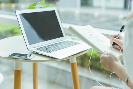 控制工程非全日制研究生招生簡章