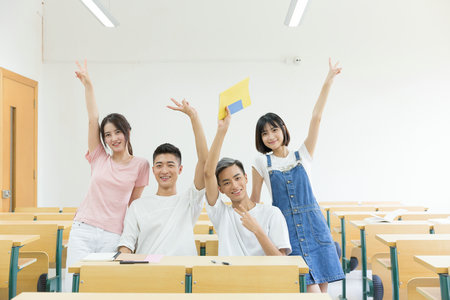 電子與通信工程非全日制研究生招生簡章