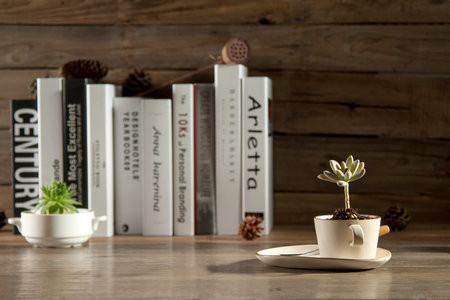 音樂學科教學非全日制研究生招生簡章2025