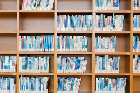 廣播電視非全日制研究生招生簡章2025