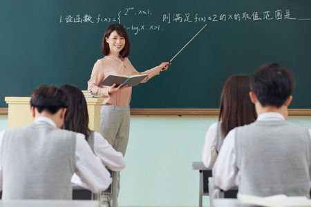 水利工程非全日制研究生招生簡章 水利工程非全日制研究生招生簡章