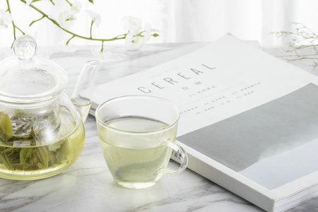 日語(yǔ)口譯非全日制研究生招生簡(jiǎn)章