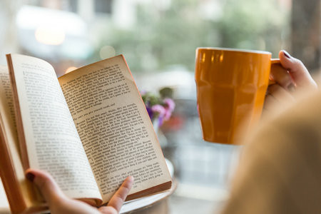 2025年作物遺傳育種在職研究生招生簡章