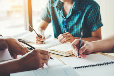 2025年大氣科學在職研究生招生簡章