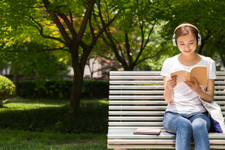 教育學(xué)國際博士招生簡(jiǎn)章2025