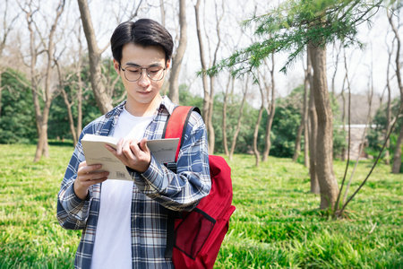 中醫基礎理論在職研究生招生簡章