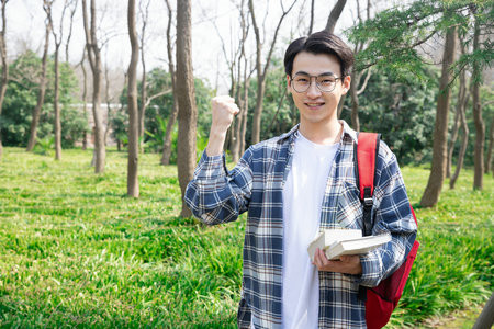 2025年?duì)I養(yǎng)與食品衛(wèi)生學(xué)在職研究生招生簡章