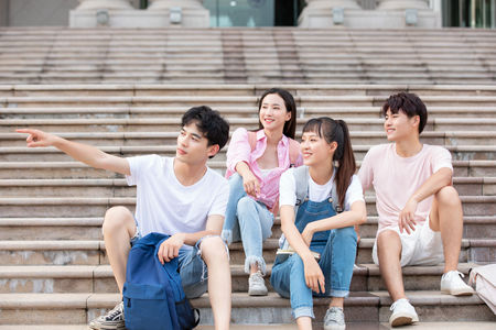 安全科學(xué)與工程在職研究生招生簡章