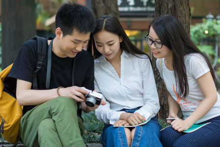 2025年生理學在職研究生招生簡章