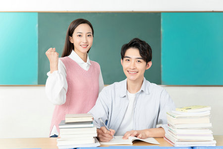 控制科學與工程在職研究生招生簡章