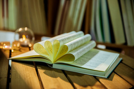 2025年機械工程在職研究生招生簡章