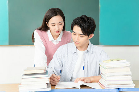 2025年光學在職研究生招生簡章