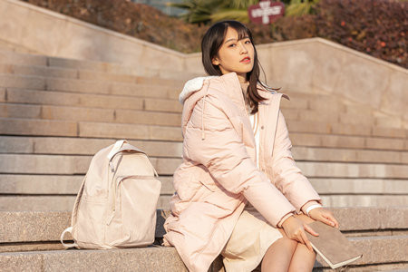 2025年理論物理在職研究生招生簡章