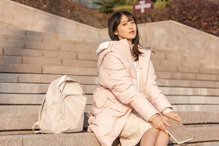 理論物理在職研究生招生簡章