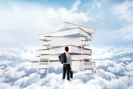 2025年基礎數學在職研究生招生簡章