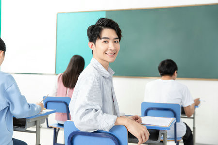 2025年運動人體科學在職研究生招生簡章