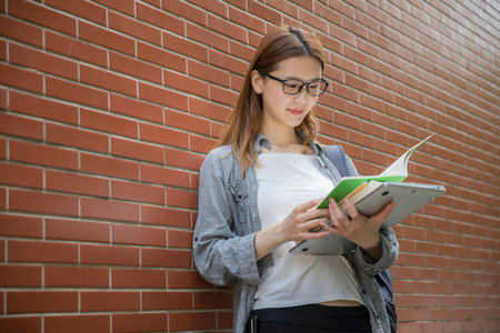 2025年發展與教育心理學在職研究生招生簡章