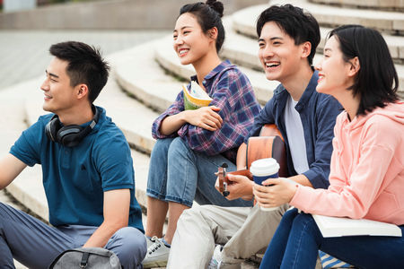 憲法學與行政法學在職研究生招生簡章