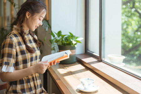 2025年國際貿(mào)易學(xué)在職研究生招生簡章