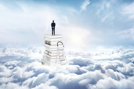 國民經濟學在職研究生招生簡章