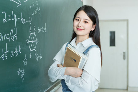 內蒙古師范大學在職研究生招生簡章