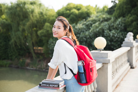 新疆農業大學在職研究生招生簡章