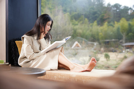 2025年西南政法大學在職研究生招生簡章