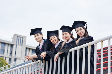 陜西科技大學在職研究生招生簡章