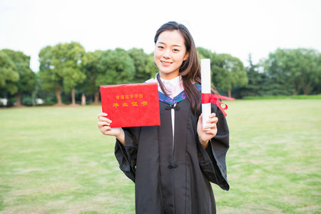 安徽理工大學(xué)在職研究生招生簡(jiǎn)章