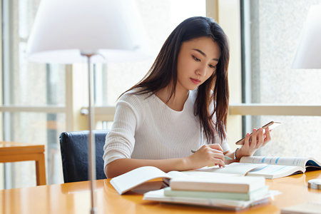 2025年東北石油大學在職研究生招生簡章