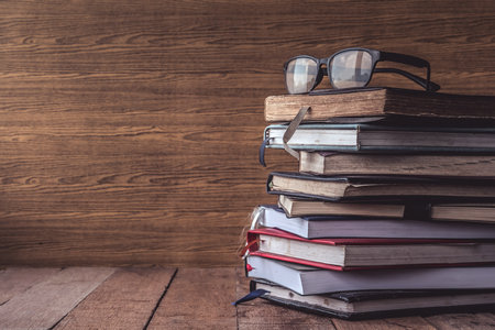 吉林財經(jīng)大學(xué)在職研究生招生簡章