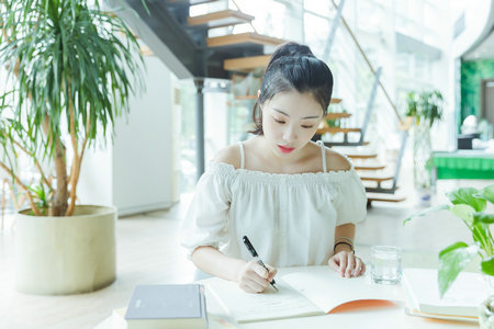 中國(guó)礦業(yè)大學(xué)(北京)在職研究生招生簡(jiǎn)章