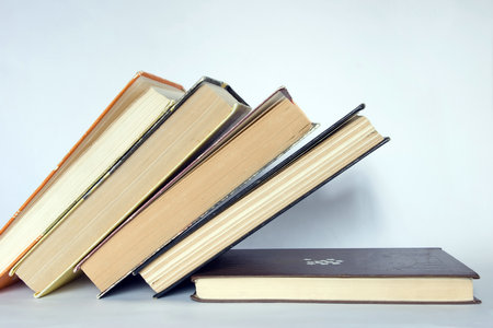 南京財(cái)經(jīng)大學(xué)在職研究生招生簡章