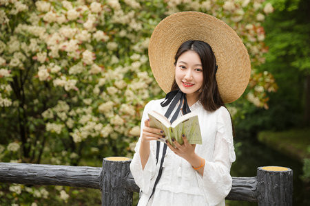 2025年北方工業(yè)大學(xué)在職研究生招生簡章