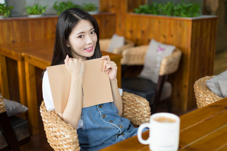 東北農業大學在職研究生招生簡章