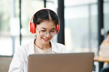 太原理工大學(xué)在職研究生招生簡(jiǎn)章