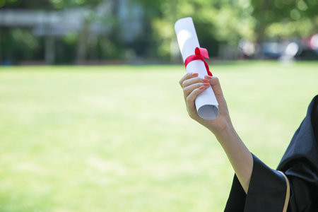 2025年浙江大學在職研究生招生簡章