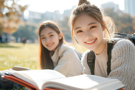 2025年西北大學在職研究生招生簡章