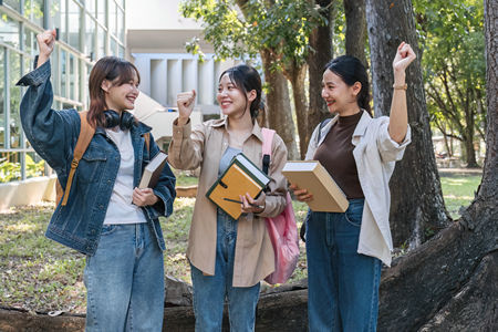 企業管理中外合作辦學招生簡章 企業管理中外合作辦學招生簡章
