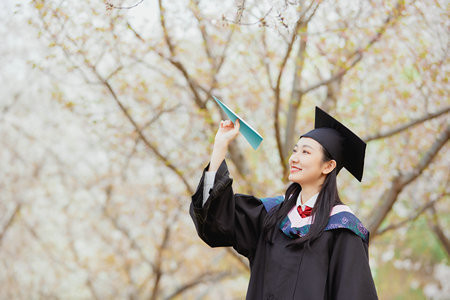 2026教育領導與管理中外合辦招生院校有哪些？