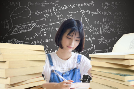 國際經(jīng)貿(mào)關(guān)系中外合辦招生流程