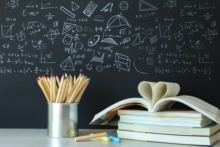 匈牙利塞格德大學中外合辦招生時間