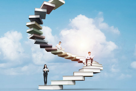 國際商務和戰(zhàn)略貿易控制中外合辦招生信息